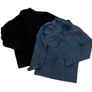 Boys bundle